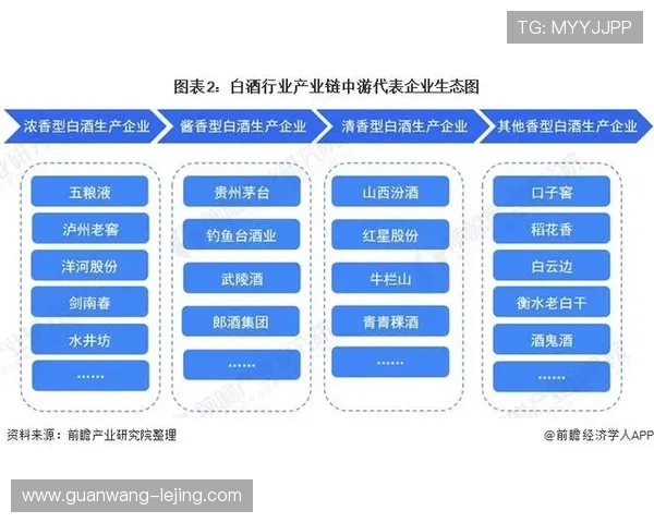 卢顿俱乐部赛程全景解析与关键战役走势深度前瞻指南新赛季数据洞察