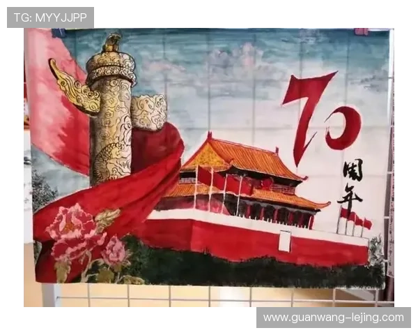 红色旋律下的激情共鸣利物浦球迷文化的狂热与传承