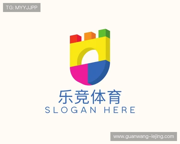 知道乐竞体育